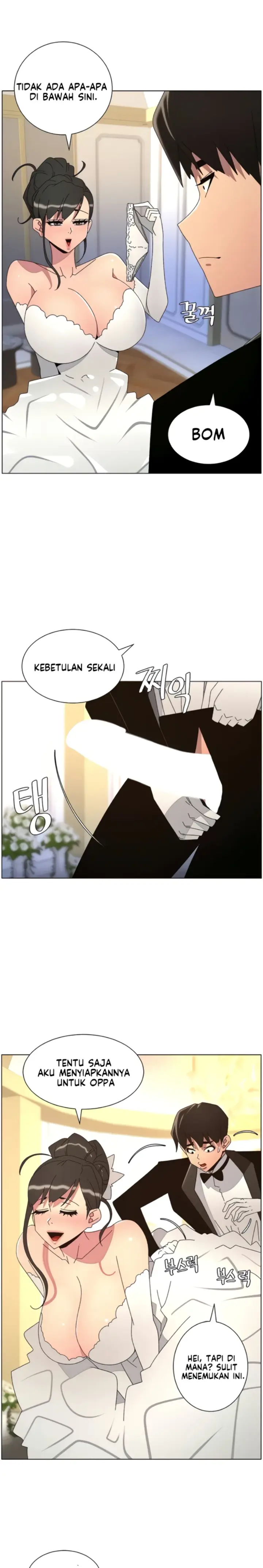 image-komik-secret-lesson-with-my-younger-sister-chapter-97-9/30