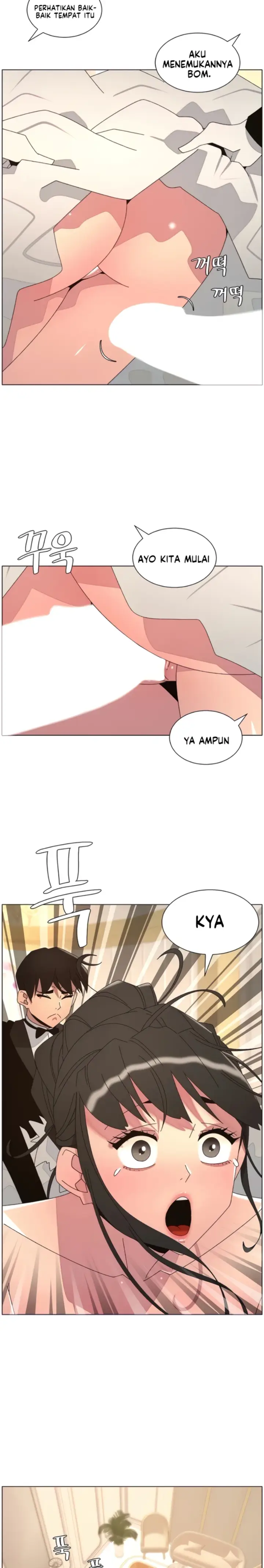 image-komik-secret-lesson-with-my-younger-sister-chapter-97-10/30