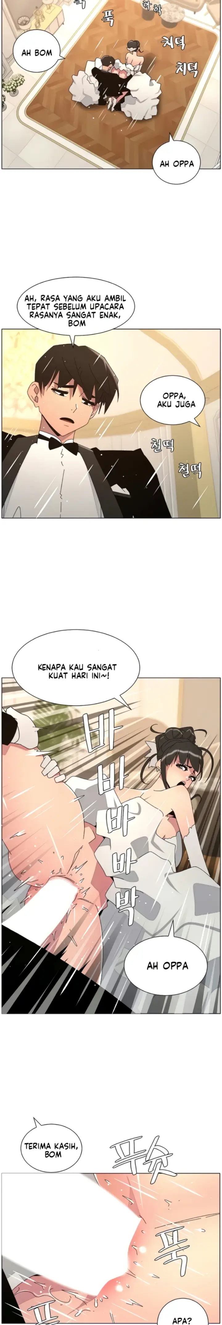 image-komik-secret-lesson-with-my-younger-sister-chapter-97-11/30