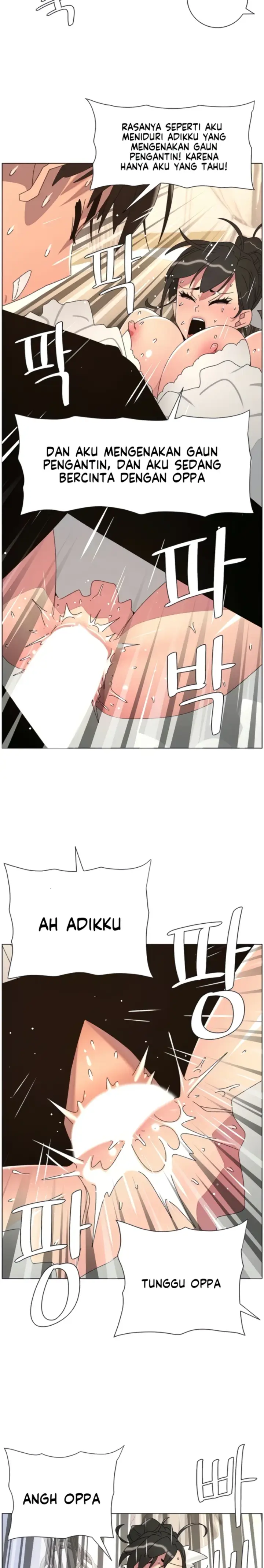 image-komik-secret-lesson-with-my-younger-sister-chapter-97-12/30