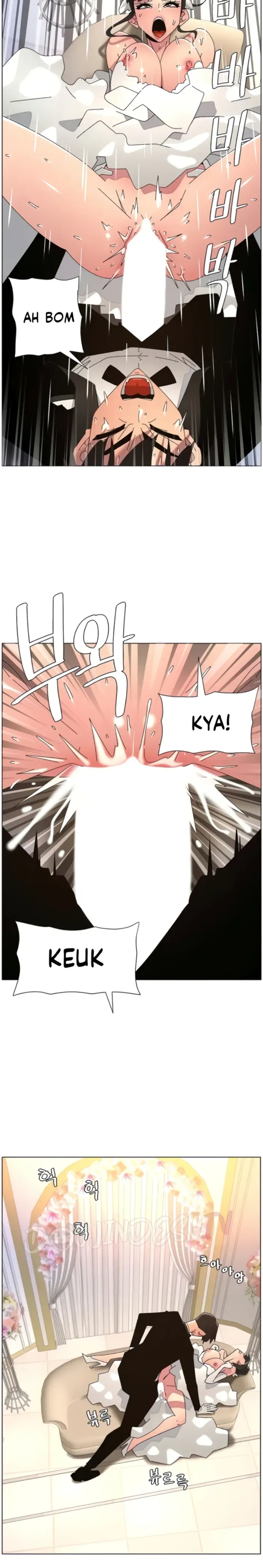 image-komik-secret-lesson-with-my-younger-sister-chapter-97-13/30