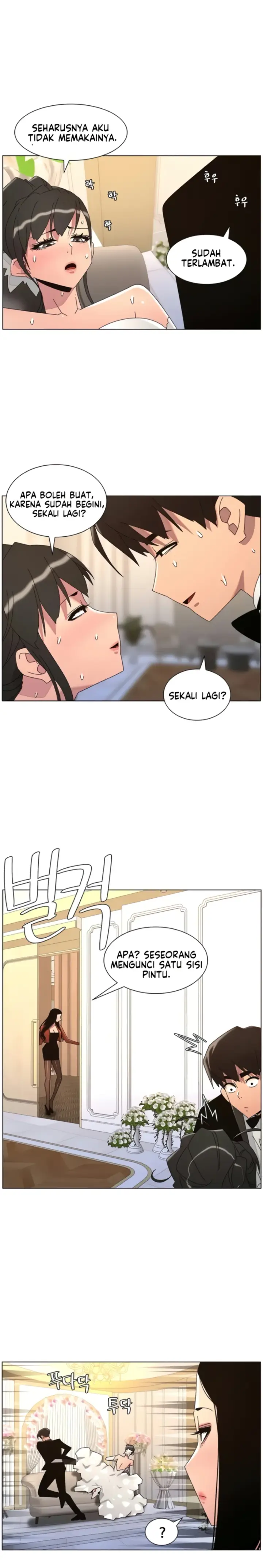 image-komik-secret-lesson-with-my-younger-sister-chapter-97-14/30