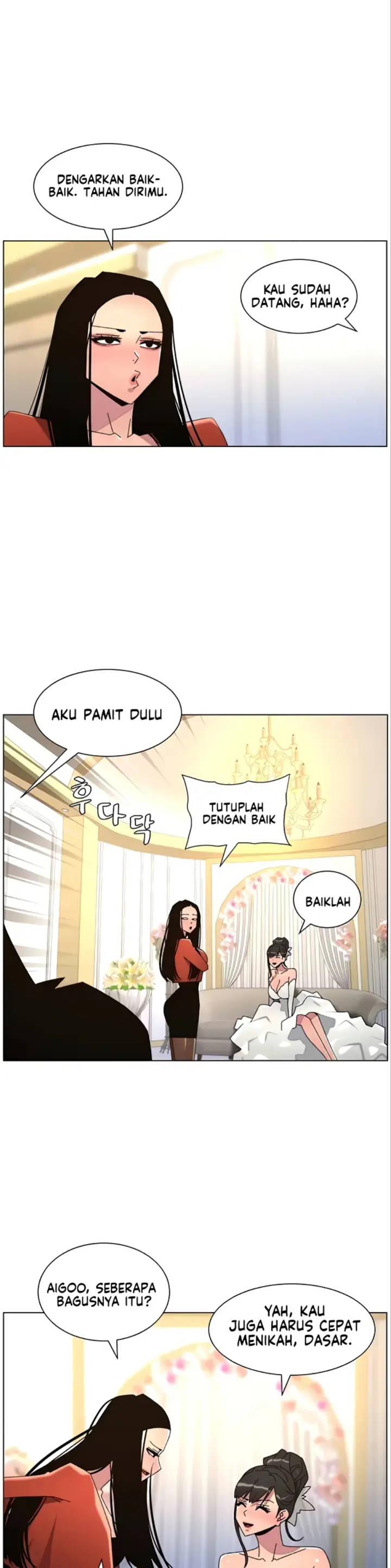 image-komik-secret-lesson-with-my-younger-sister-chapter-97-15/30