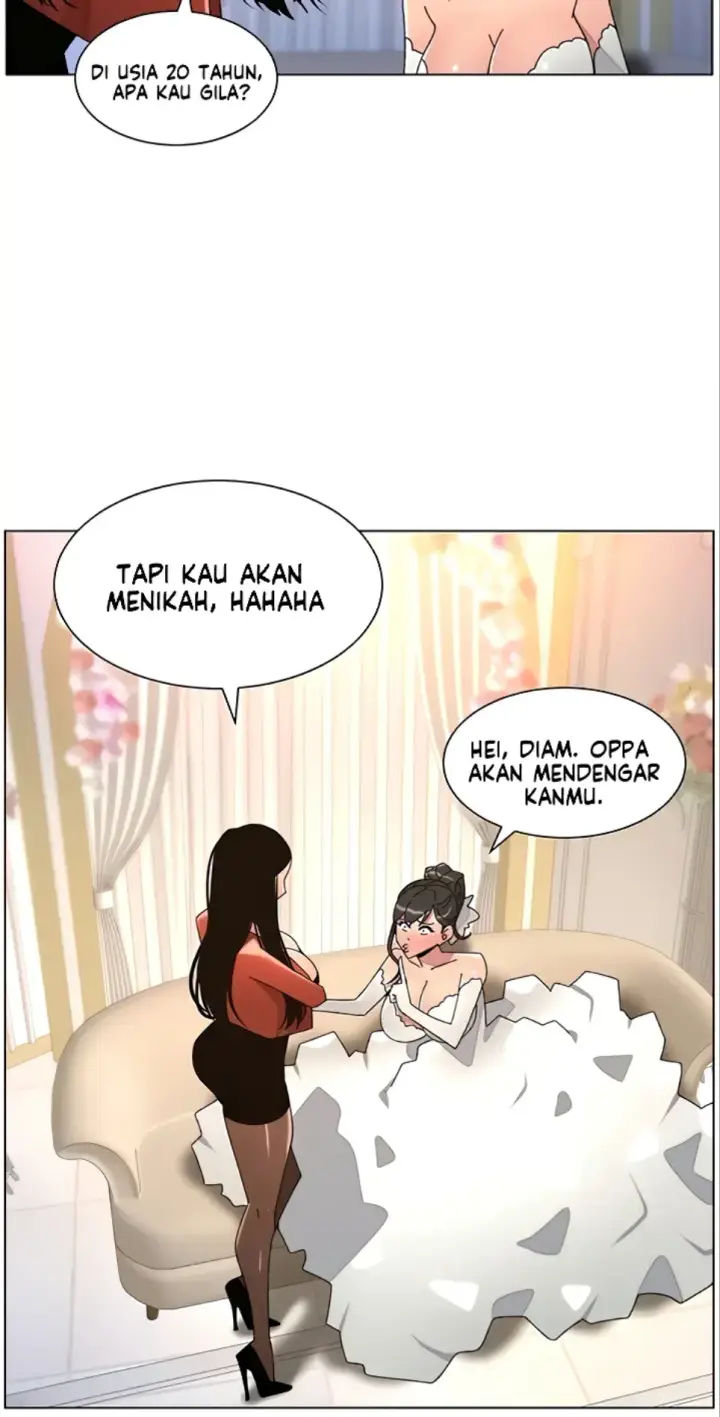 image-komik-secret-lesson-with-my-younger-sister-chapter-97-16/30