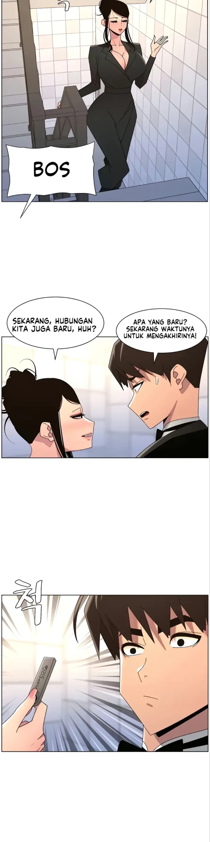 image-komik-secret-lesson-with-my-younger-sister-chapter-97-18/30
