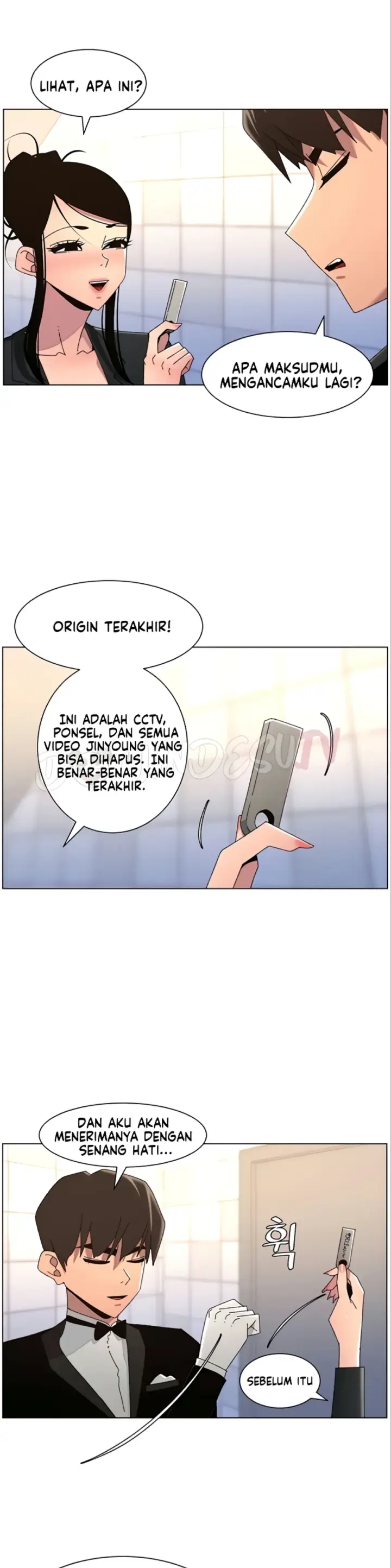 image-komik-secret-lesson-with-my-younger-sister-chapter-97-19/30