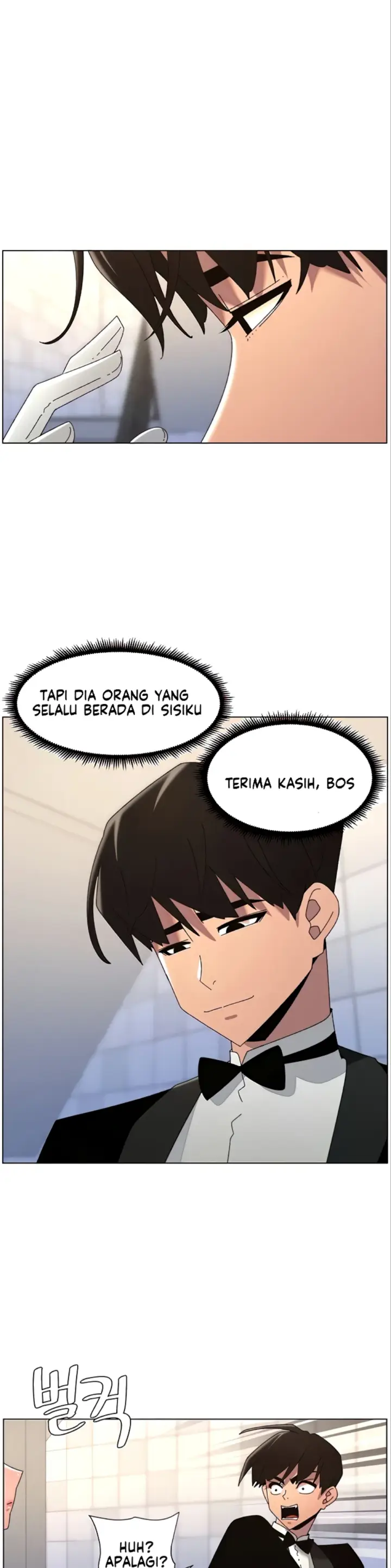 image-komik-secret-lesson-with-my-younger-sister-chapter-97-28/30