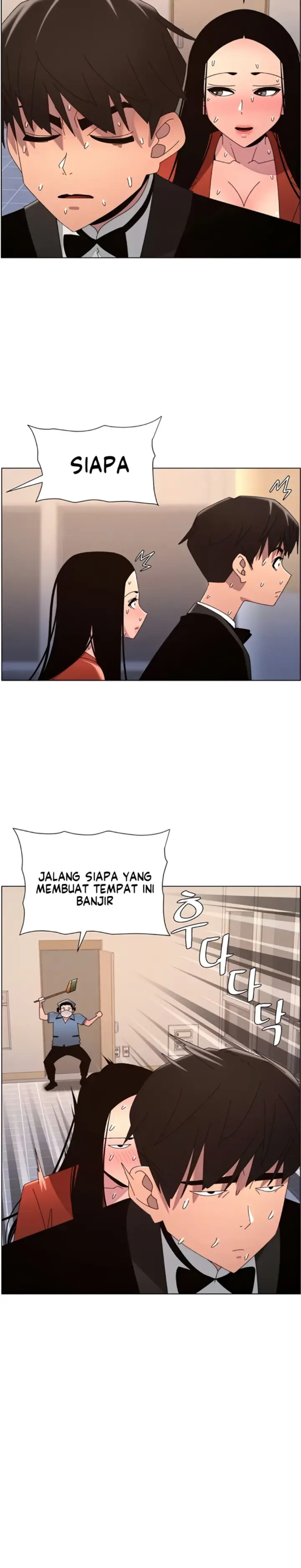 image-komik-secret-lesson-with-my-younger-sister-chapter-98-2/33