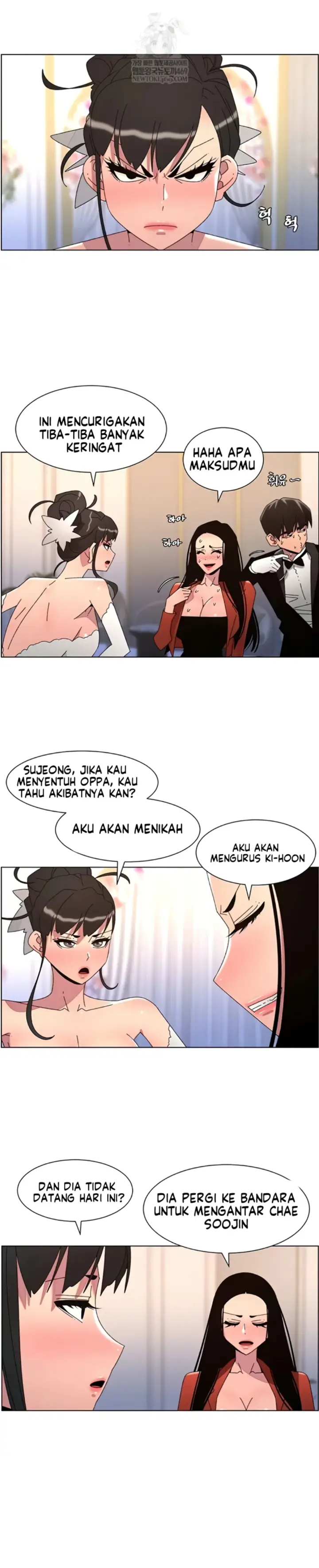 image-komik-secret-lesson-with-my-younger-sister-chapter-98-3/33
