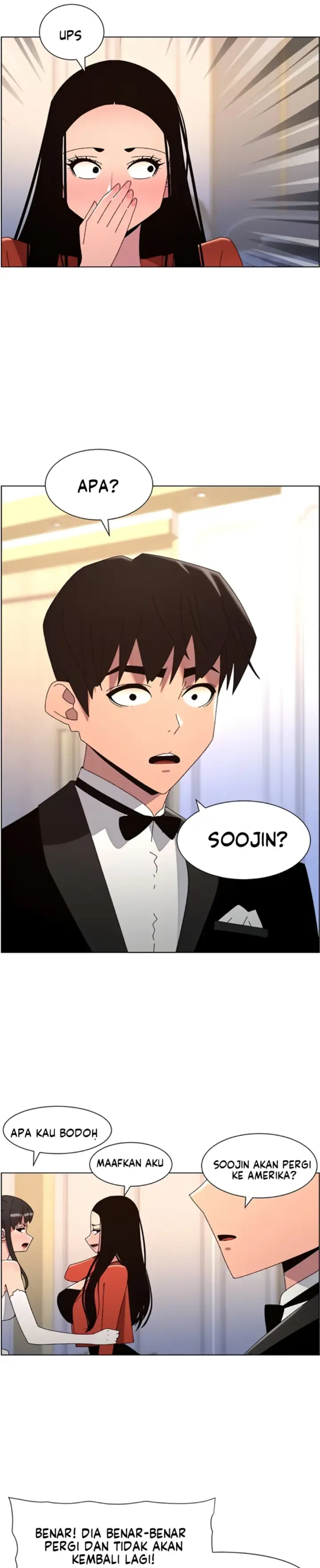 image-komik-secret-lesson-with-my-younger-sister-chapter-98-4/33