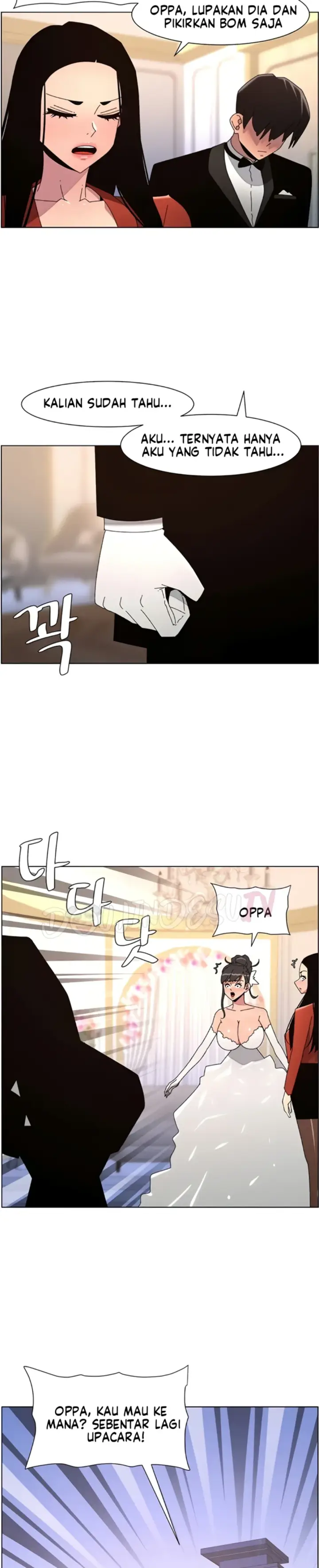 image-komik-secret-lesson-with-my-younger-sister-chapter-98-5/33