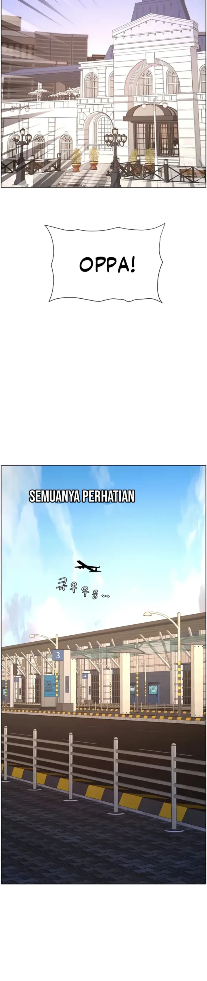 image-komik-secret-lesson-with-my-younger-sister-chapter-98-6/33