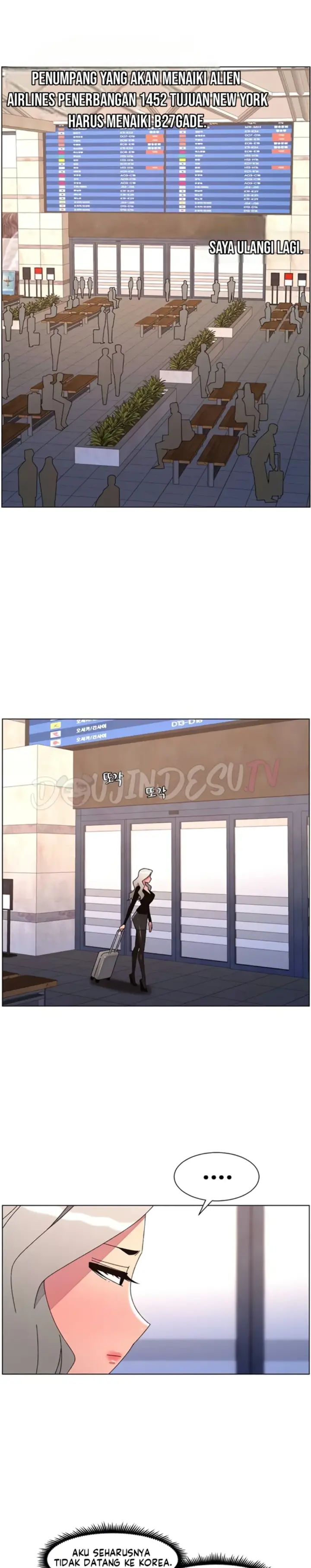image-komik-secret-lesson-with-my-younger-sister-chapter-98-7/33