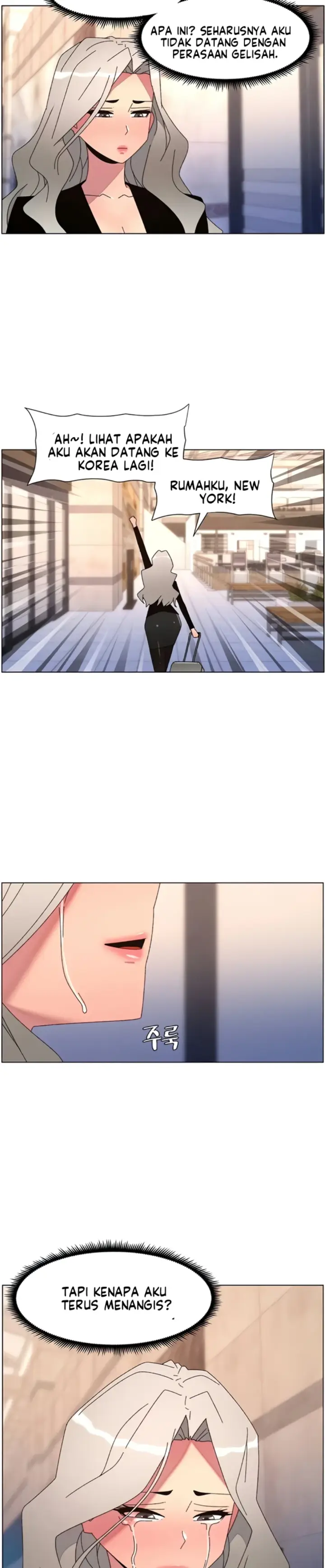 image-komik-secret-lesson-with-my-younger-sister-chapter-98-8/33