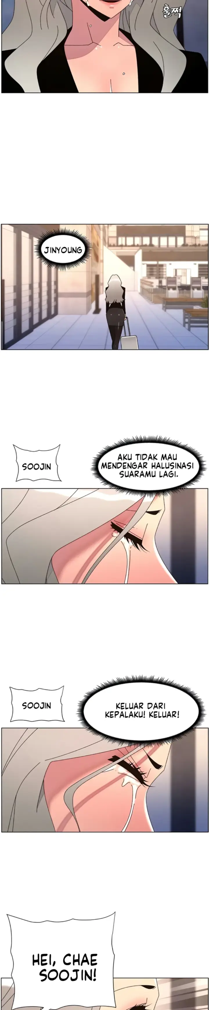 image-komik-secret-lesson-with-my-younger-sister-chapter-98-9/33