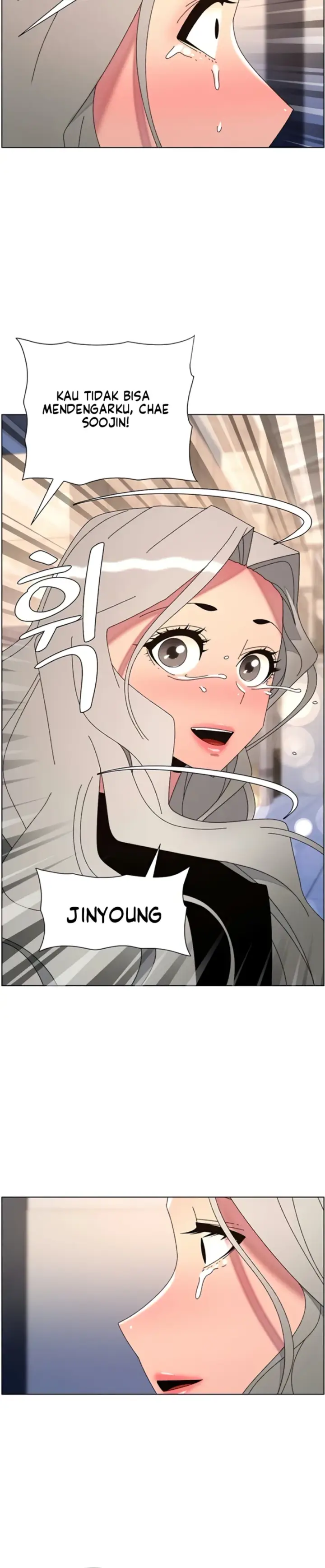image-komik-secret-lesson-with-my-younger-sister-chapter-98-10/33