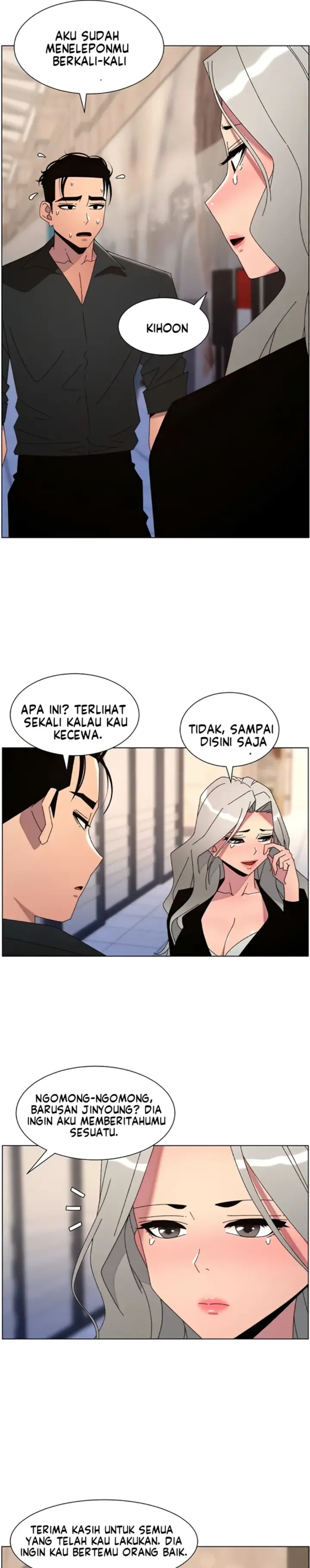 image-komik-secret-lesson-with-my-younger-sister-chapter-98-11/33