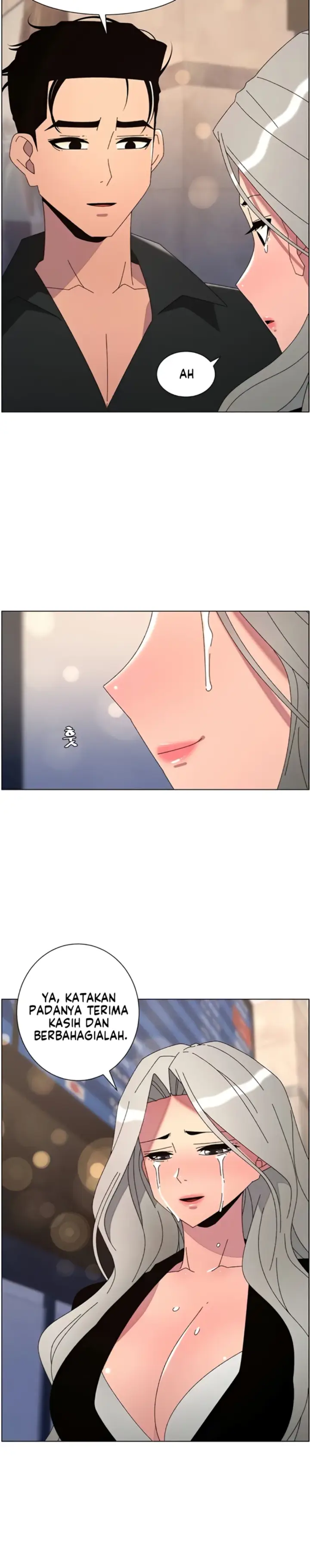 image-komik-secret-lesson-with-my-younger-sister-chapter-98-12/33