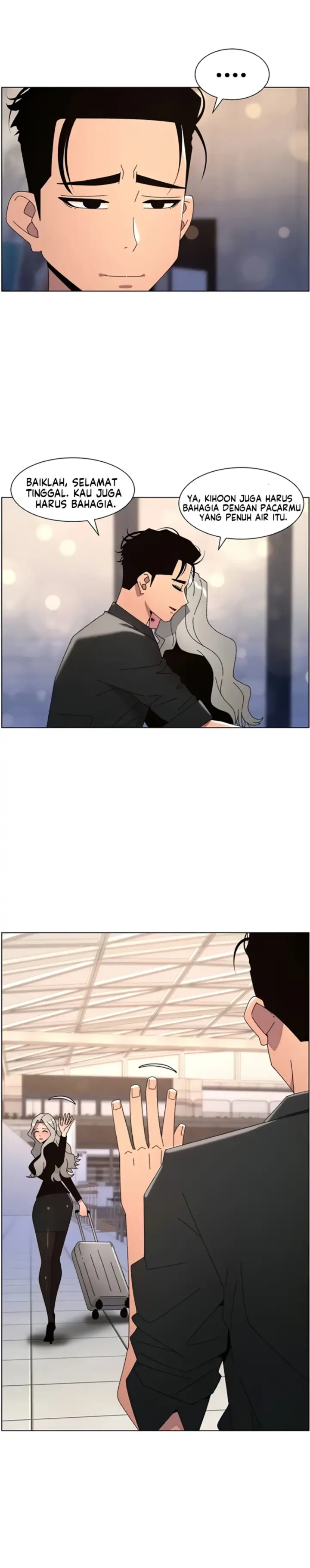 image-komik-secret-lesson-with-my-younger-sister-chapter-98-13/33