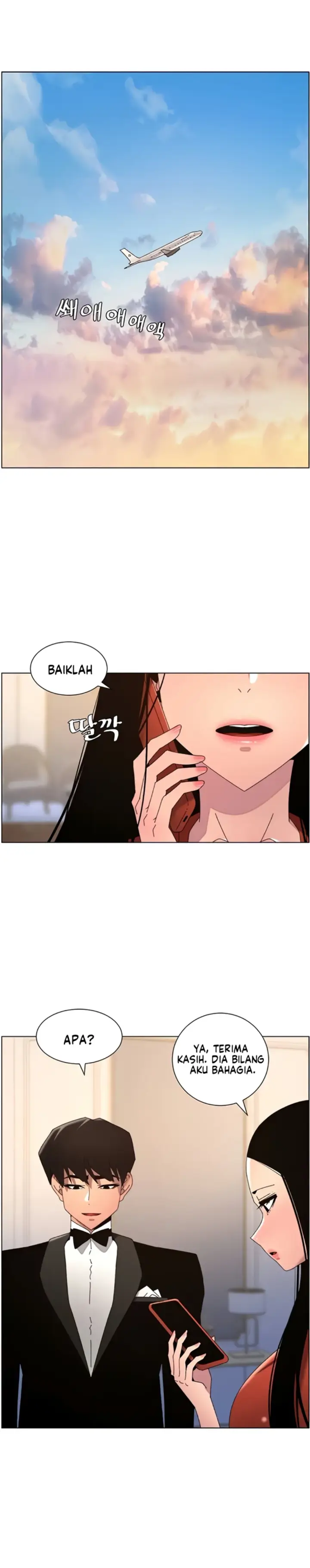 image-komik-secret-lesson-with-my-younger-sister-chapter-98-14/33