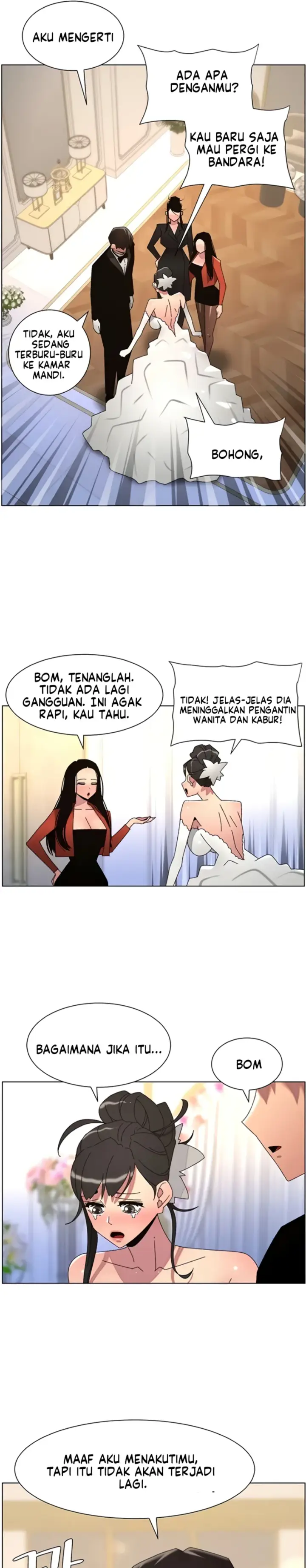 image-komik-secret-lesson-with-my-younger-sister-chapter-98-15/33