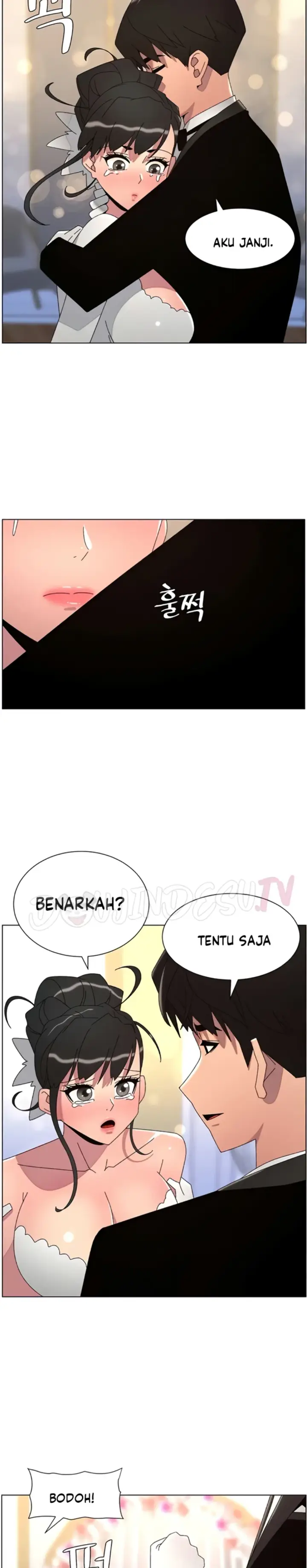 image-komik-secret-lesson-with-my-younger-sister-chapter-98-16/33