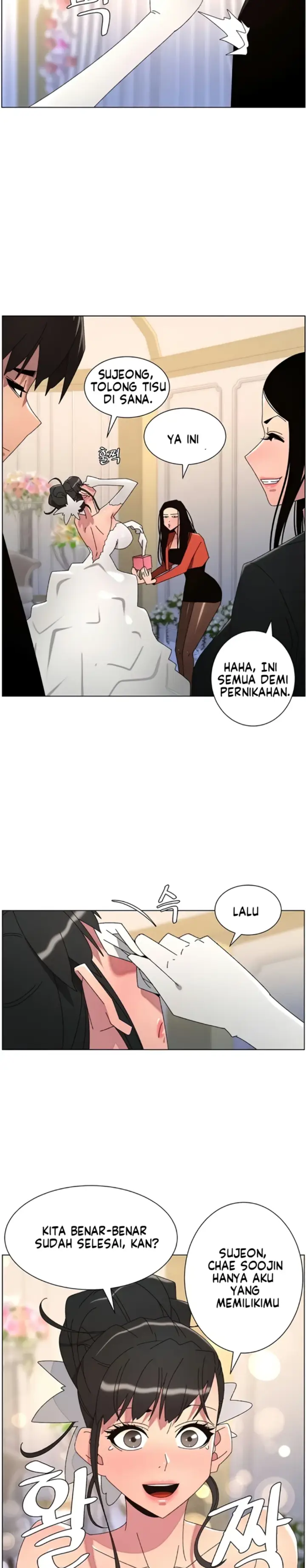 image-komik-secret-lesson-with-my-younger-sister-chapter-98-17/33