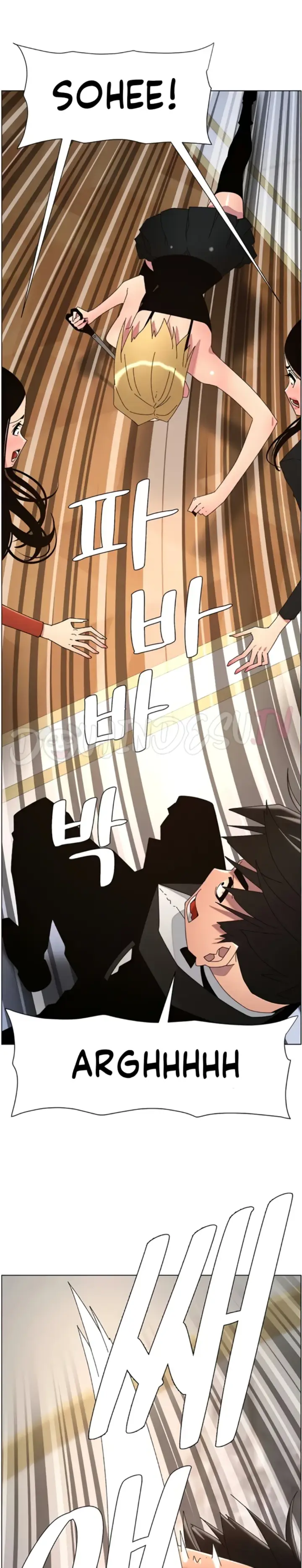 image-komik-secret-lesson-with-my-younger-sister-chapter-98-20/33
