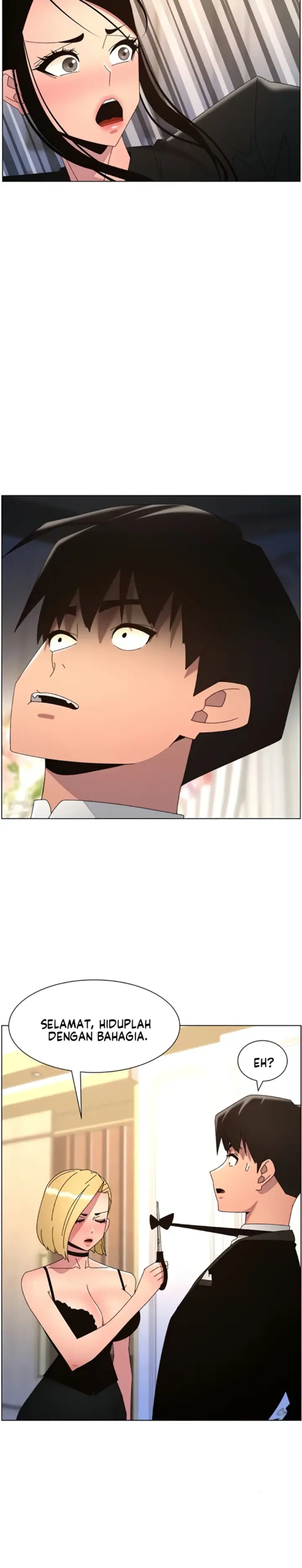 image-komik-secret-lesson-with-my-younger-sister-chapter-98-22/33