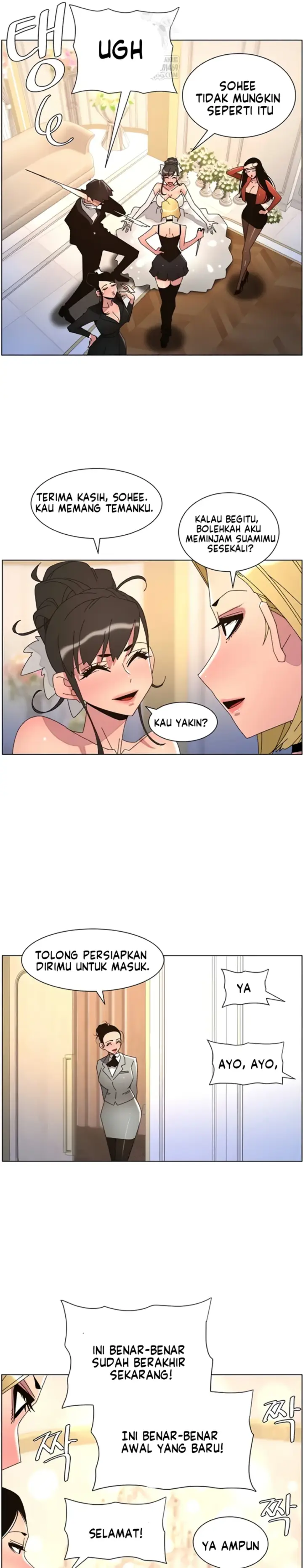 image-komik-secret-lesson-with-my-younger-sister-chapter-98-23/33
