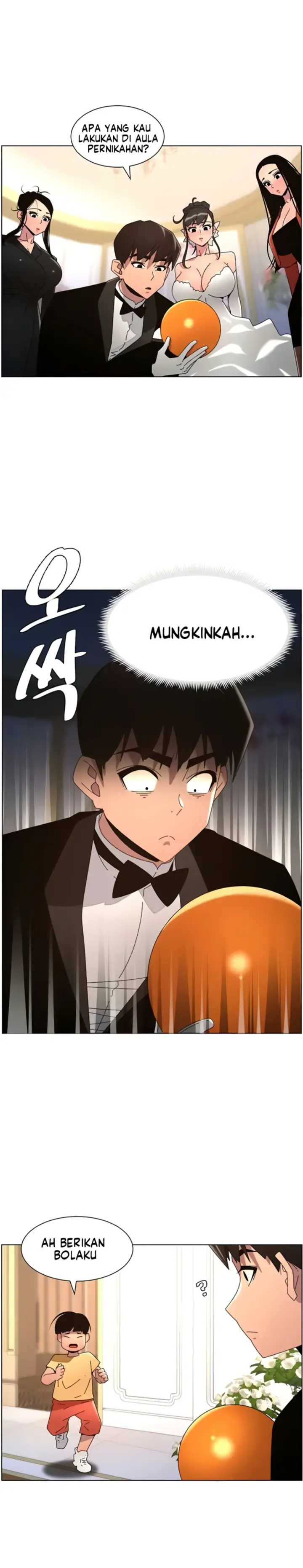 image-komik-secret-lesson-with-my-younger-sister-chapter-98-25/33