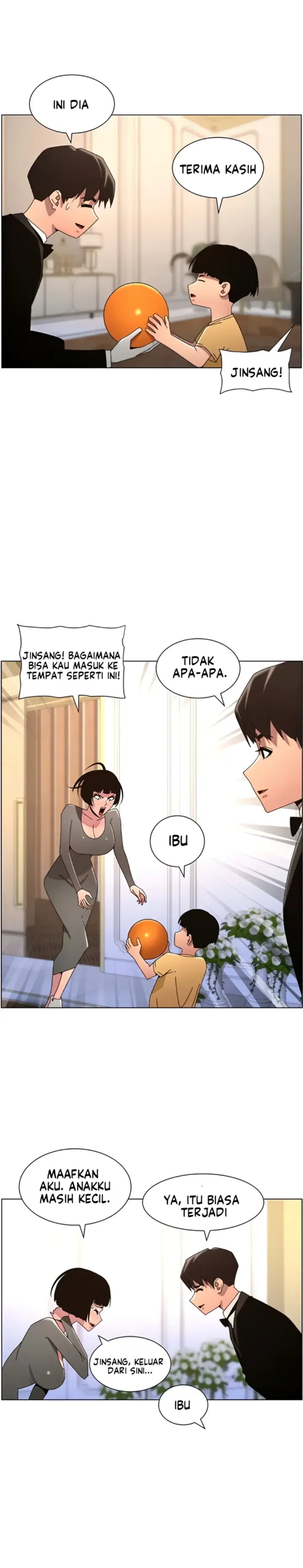 image-komik-secret-lesson-with-my-younger-sister-chapter-98-26/33
