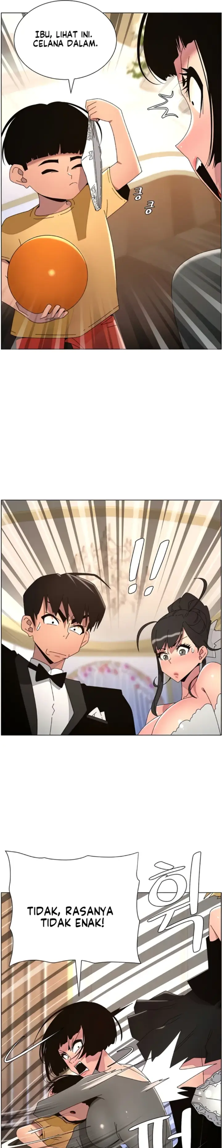 image-komik-secret-lesson-with-my-younger-sister-chapter-98-27/33