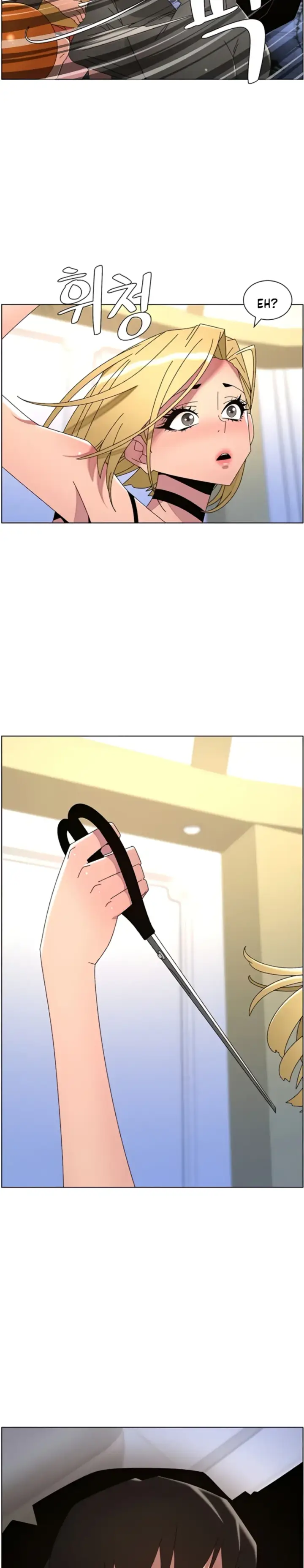image-komik-secret-lesson-with-my-younger-sister-chapter-98-28/33