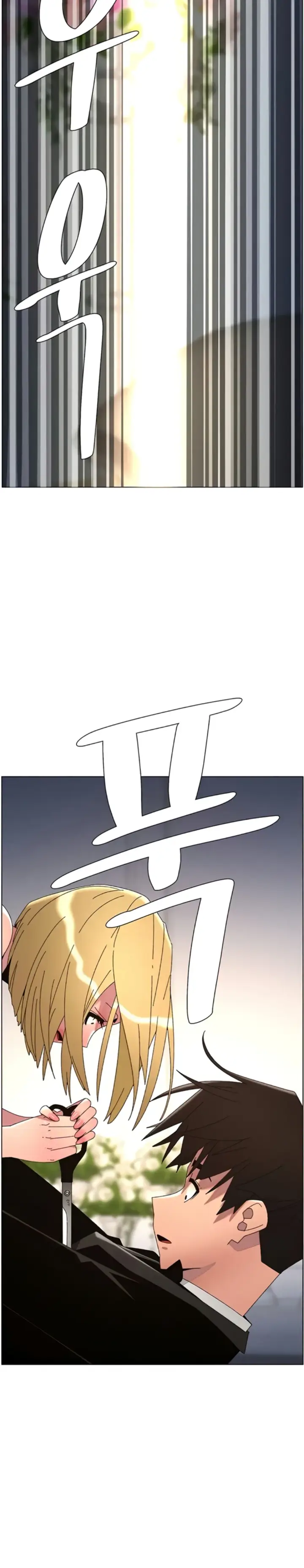 image-komik-secret-lesson-with-my-younger-sister-chapter-98-30/33