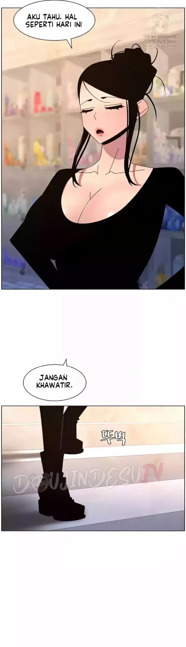 image-komik-secret-lesson-with-my-younger-sister-chapter-99-8/47