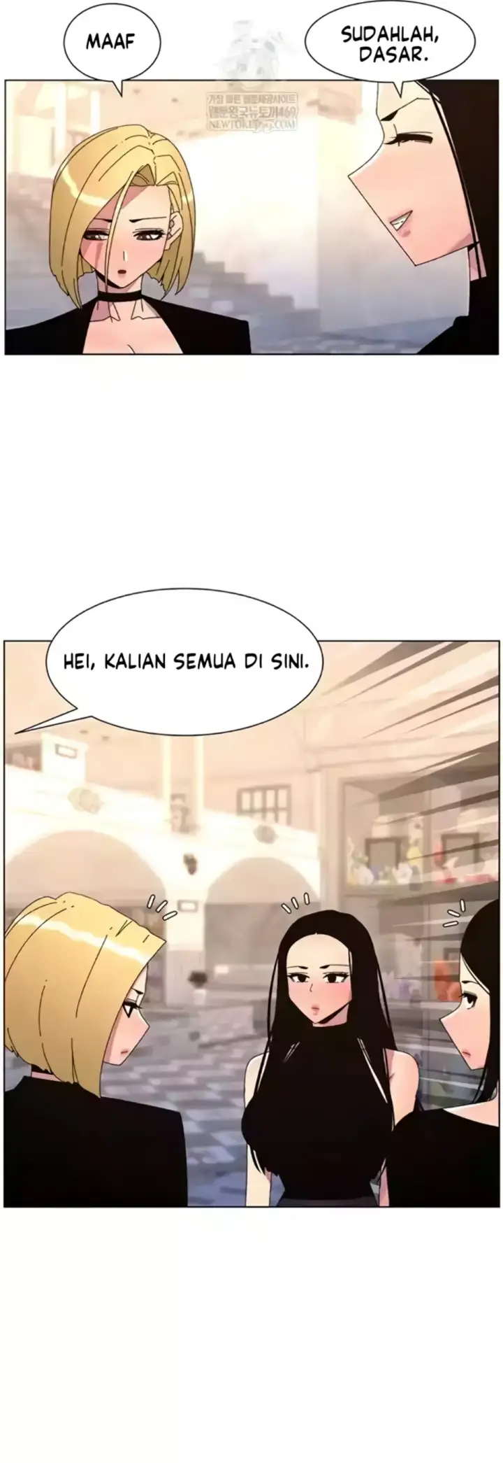 image-komik-secret-lesson-with-my-younger-sister-chapter-99-10/47