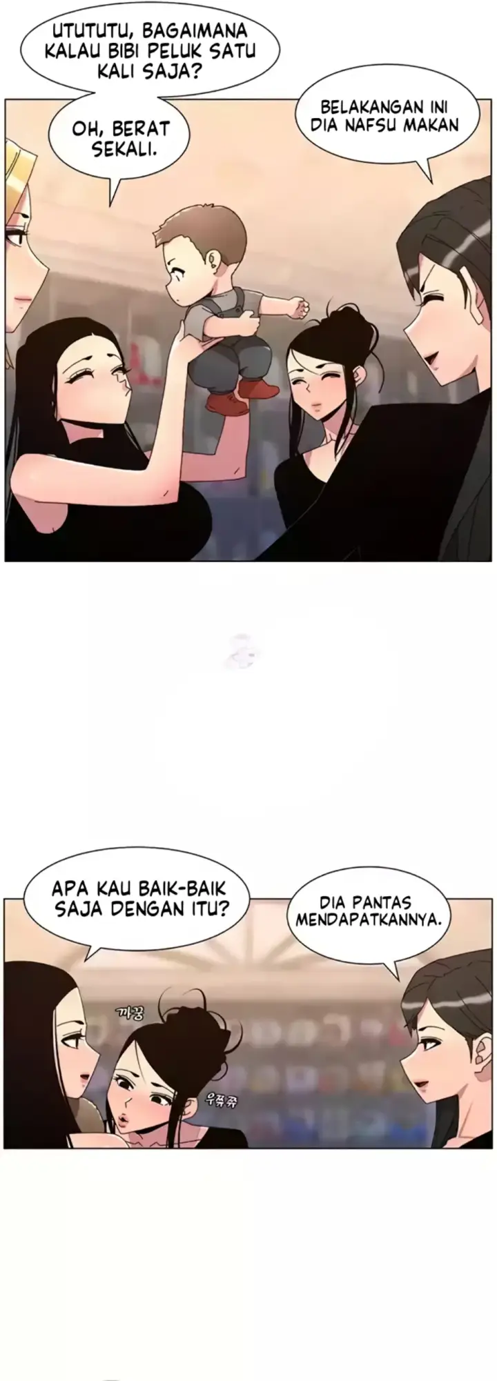 image-komik-secret-lesson-with-my-younger-sister-chapter-99-13/47