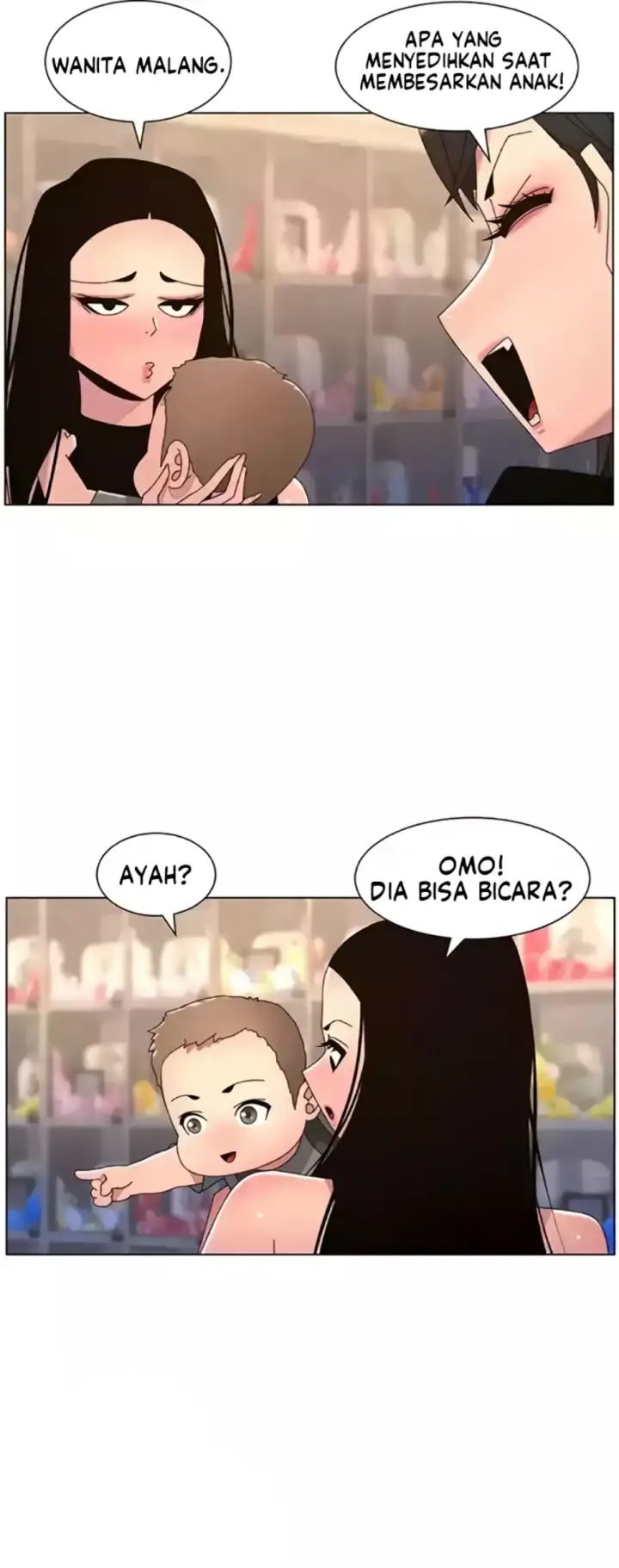 image-komik-secret-lesson-with-my-younger-sister-chapter-99-14/47