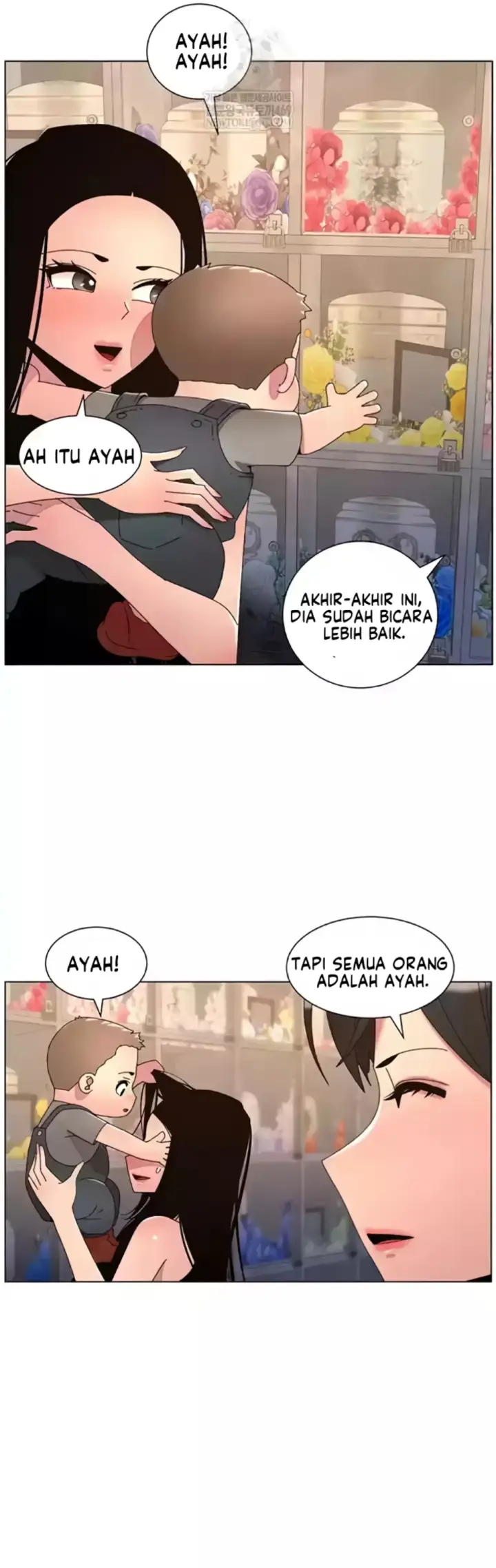 image-komik-secret-lesson-with-my-younger-sister-chapter-99-15/47