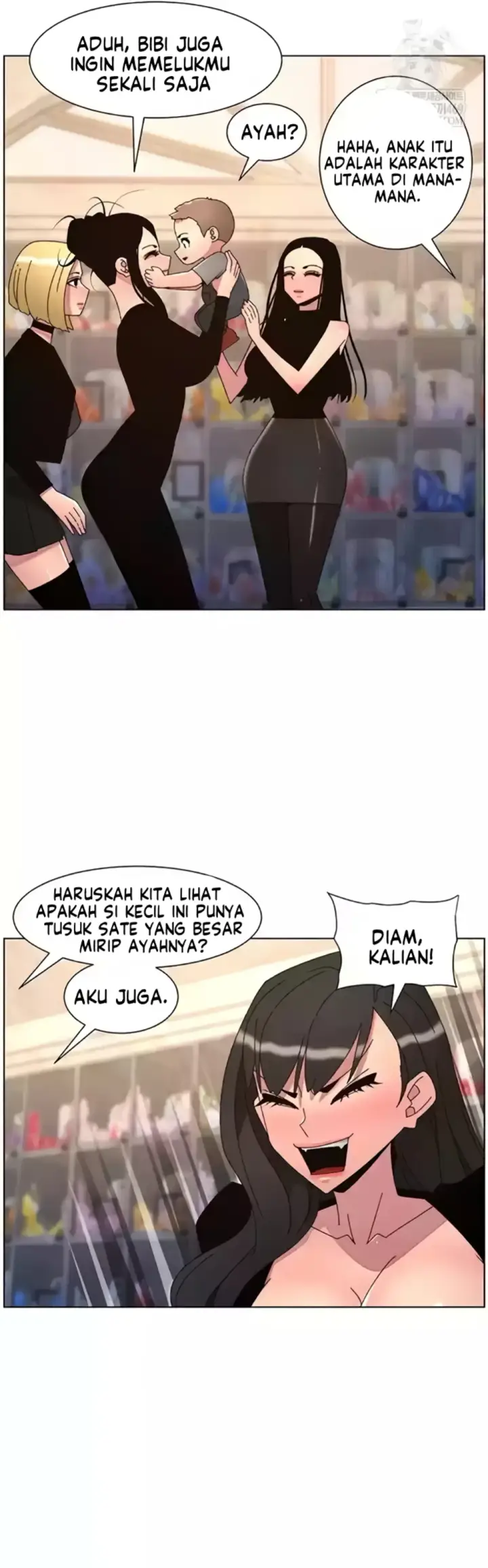 image-komik-secret-lesson-with-my-younger-sister-chapter-99-16/47