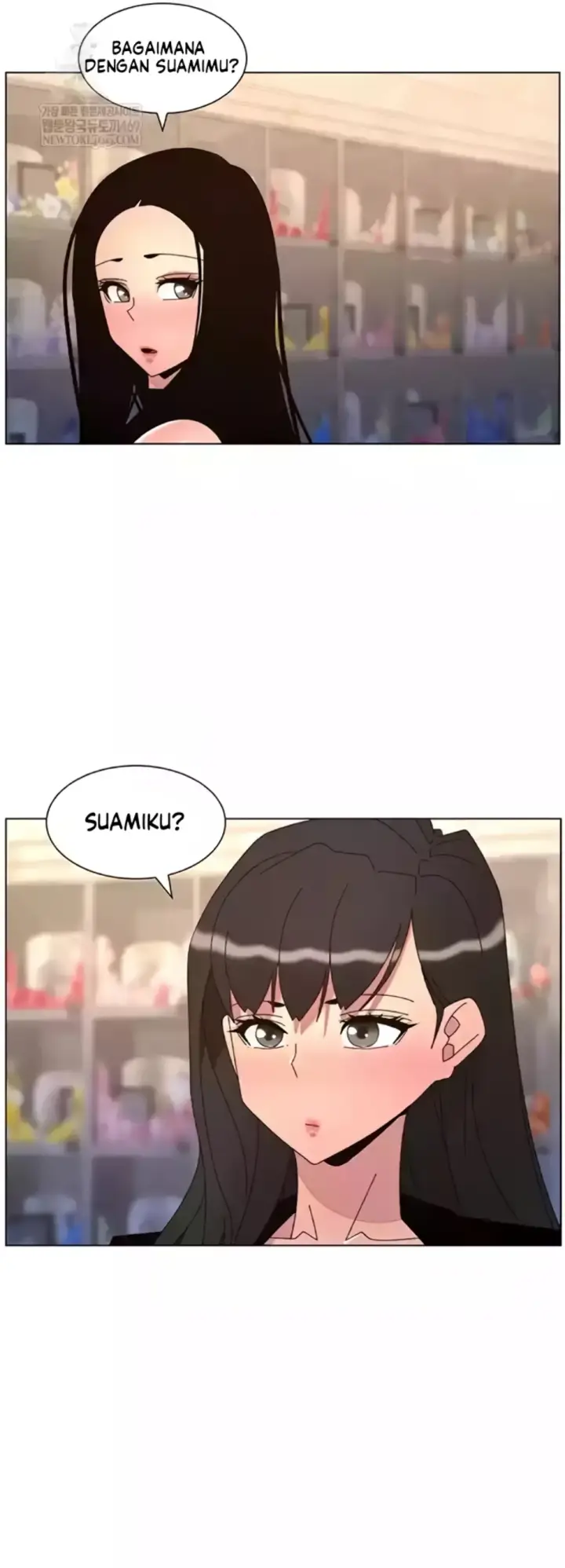 image-komik-secret-lesson-with-my-younger-sister-chapter-99-17/47