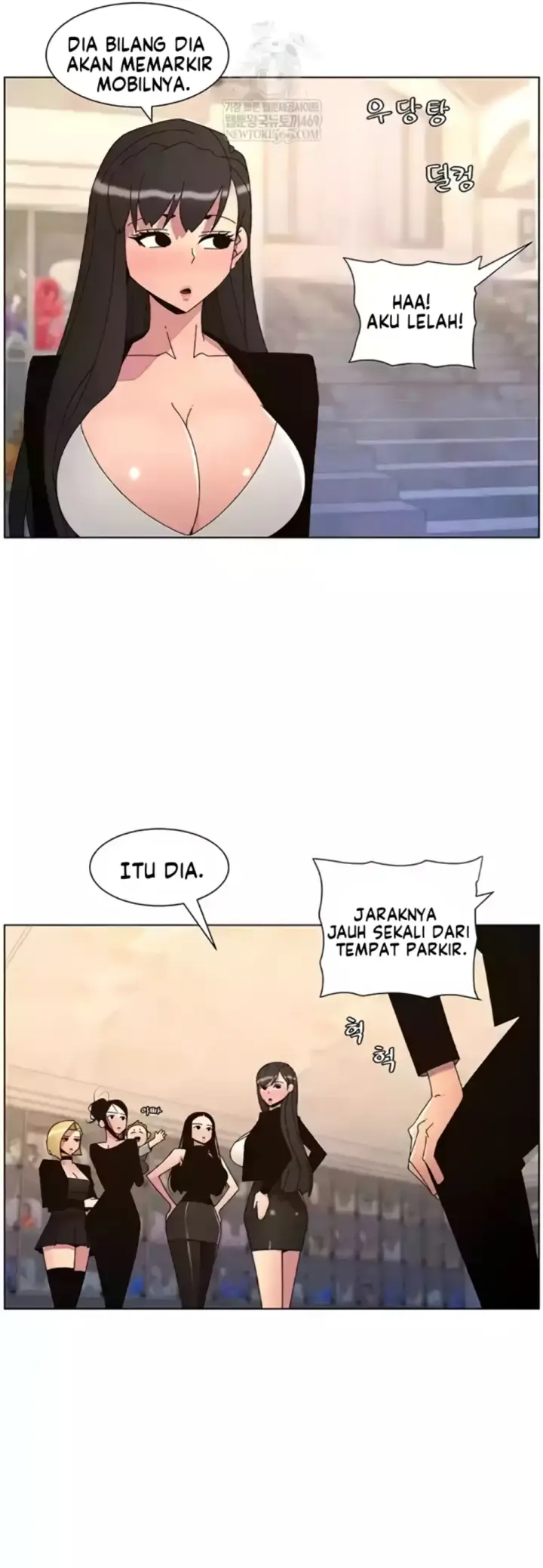 image-komik-secret-lesson-with-my-younger-sister-chapter-99-18/47