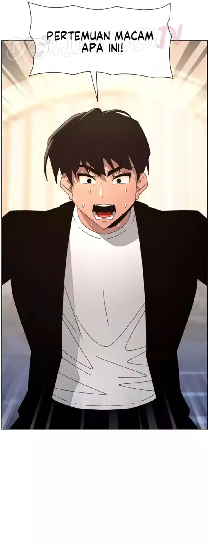 image-komik-secret-lesson-with-my-younger-sister-chapter-99-19/47