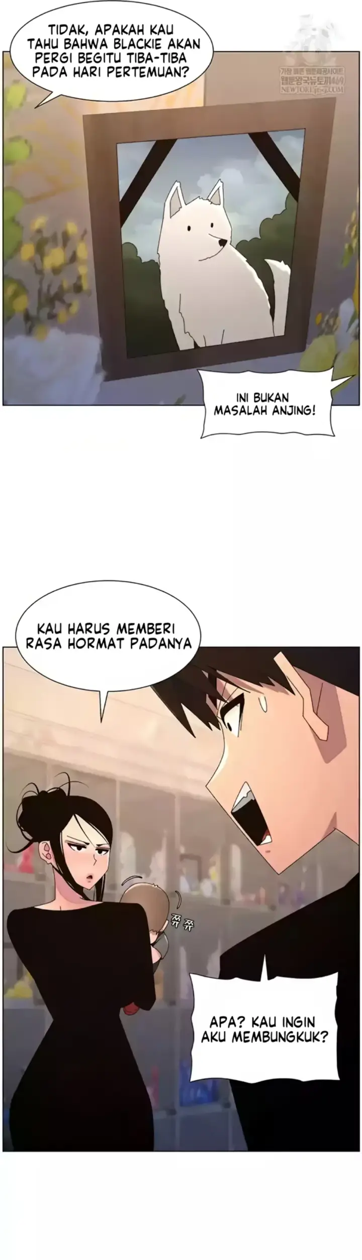 image-komik-secret-lesson-with-my-younger-sister-chapter-99-20/47