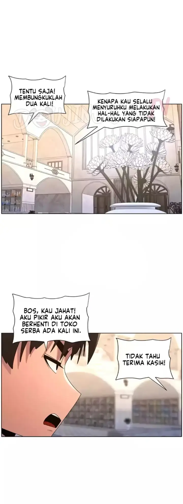 image-komik-secret-lesson-with-my-younger-sister-chapter-99-21/47