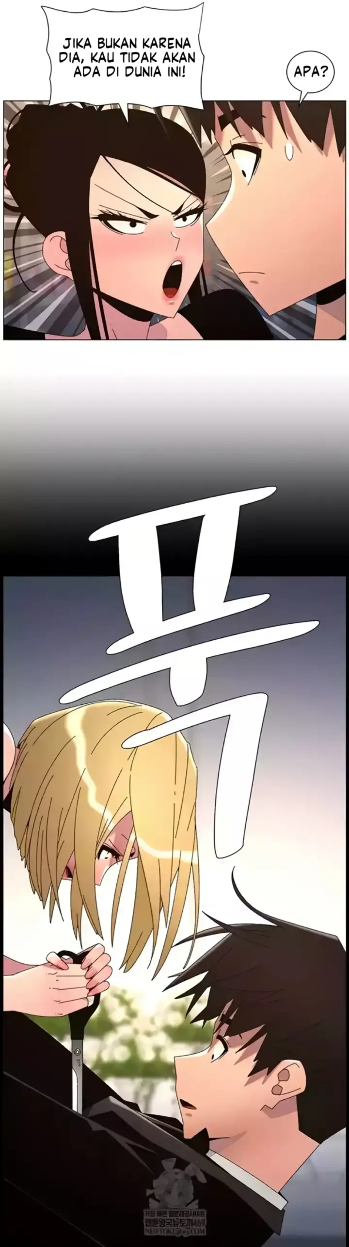 image-komik-secret-lesson-with-my-younger-sister-chapter-99-22/47