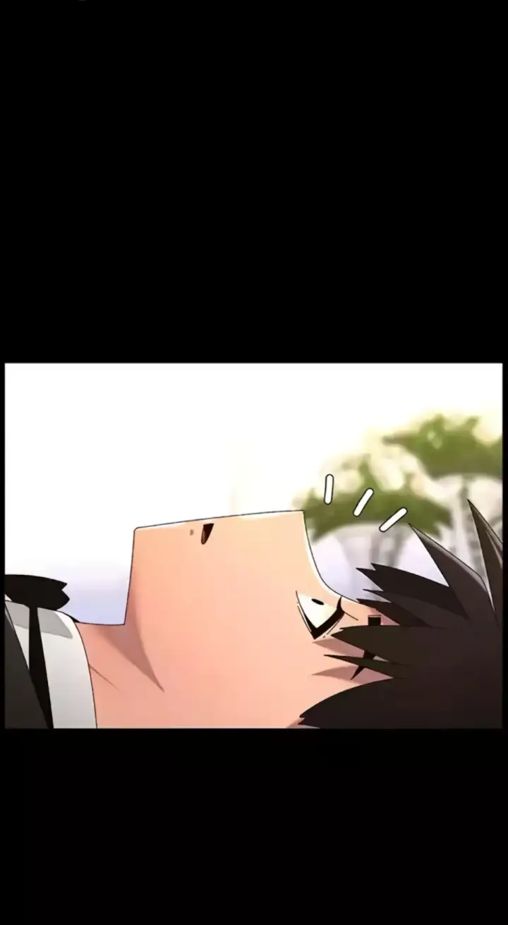 image-komik-secret-lesson-with-my-younger-sister-chapter-99-24/47