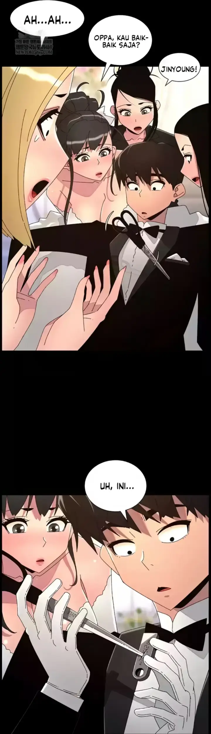 image-komik-secret-lesson-with-my-younger-sister-chapter-99-25/47
