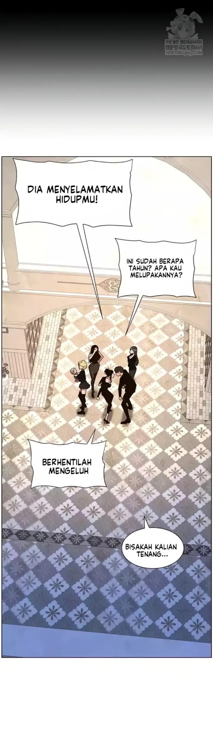 image-komik-secret-lesson-with-my-younger-sister-chapter-99-26/47